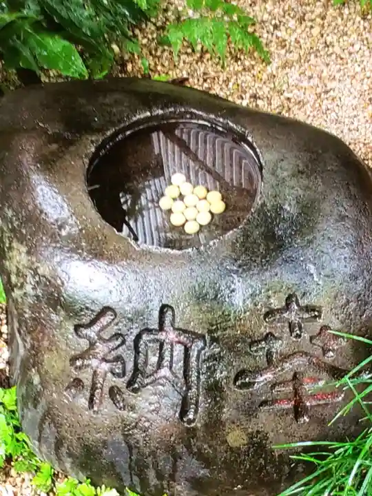 陽運寺(東京都)