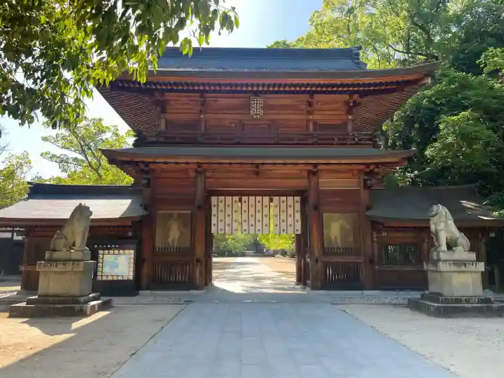 大山祇神社の{uncategorized: "未分類", other: "その他", undefined: "問題あり", building: "その他建物", grave: "お墓", sacred_gate: "鳥居", guardian: "狛犬", statue: "像", buddha: "仏像", history: "歴史", nature: "自然", garden: "庭園", animal: "動物", pagoda: "塔", temizu: "手水舎", mountain_gate: "山門・神門", sanctuary: "本殿・本堂", subordinate: "末社・摂社", art: "芸術", scenery: "景色", jizo: "地蔵", ema: "絵馬", goshuin: "御朱印", omikuji: "おみくじ", items: "授与品その他", amulet: "お守り", goshuincho: "御朱印帳", eats: "食事", festival: "お祭り", votive_dance: "神楽", shichigosan: "七五三参", wedding: "結婚式", experience: "体験その他", initially: "初詣", around: "周辺", anti_infection: "感染症対策"}