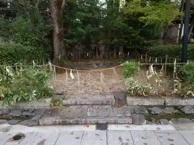 八坂神社(祇園さん)(京都府)