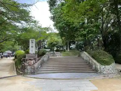 圓教寺(兵庫県)