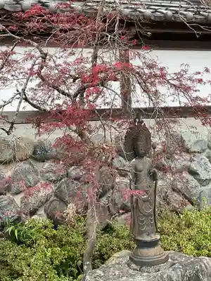 圓融寺(埼玉県)