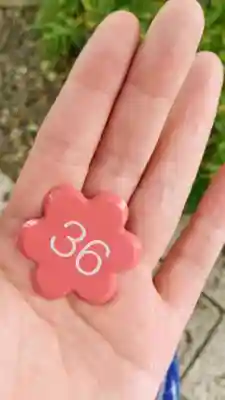 菊田神社の授与品その他