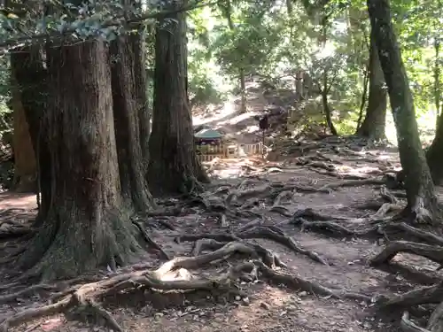 鞍馬寺(京都府)