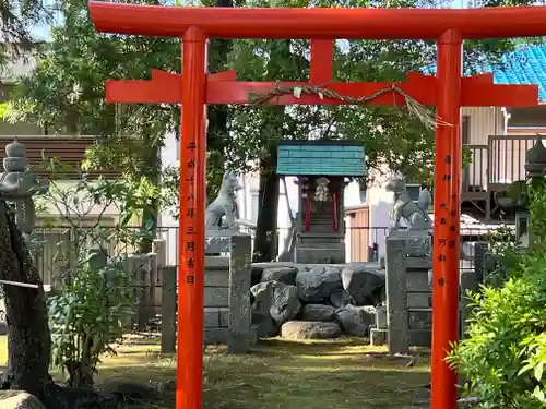 照源寺(三重県)