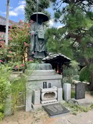 吉祥寺(千葉県)