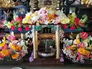 正念寺(愛媛県)(2021年04月18日(日) 08時26分18秒投稿)