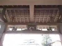 真光寺(千葉県)