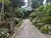 吉祥院(東京都)