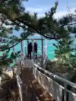 西濱神社(兵庫県)