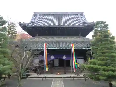 知恩院(京都府)
