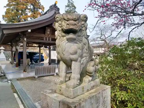 高麗神社の{uncategorized: "未分類", other: "その他", undefined: "問題あり", building: "その他建物", grave: "お墓", sacred_gate: "鳥居", guardian: "狛犬", statue: "像", buddha: "仏像", history: "歴史", nature: "自然", garden: "庭園", animal: "動物", pagoda: "塔", temizu: "手水舎", mountain_gate: "山門・神門", sanctuary: "本殿・本堂", subordinate: "末社・摂社", art: "芸術", scenery: "景色", jizo: "地蔵", ema: "絵馬", goshuin: "御朱印", omikuji: "おみくじ", items: "授与品その他", amulet: "お守り", goshuincho: "御朱印帳", eats: "食事", festival: "お祭り", votive_dance: "神楽", shichigosan: "七五三参", wedding: "結婚式", experience: "体験その他", initially: "初詣", around: "周辺", anti_infection: "感染症対策"}