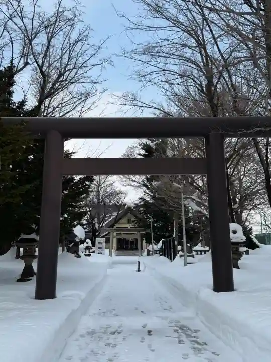 江南神社の{uncategorized: "未分類", other: "その他", undefined: "問題あり", building: "その他建物", grave: "お墓", sacred_gate: "鳥居", guardian: "狛犬", statue: "像", buddha: "仏像", history: "歴史", nature: "自然", garden: "庭園", animal: "動物", pagoda: "塔", temizu: "手水舎", mountain_gate: "山門・神門", sanctuary: "本殿・本堂", subordinate: "末社・摂社", art: "芸術", scenery: "景色", jizo: "地蔵", ema: "絵馬", goshuin: "御朱印", omikuji: "おみくじ", items: "授与品その他", amulet: "お守り", goshuincho: "御朱印帳", eats: "食事", festival: "お祭り", votive_dance: "神楽", shichigosan: "七五三参", wedding: "結婚式", experience: "体験その他", initially: "初詣", around: "周辺", anti_infection: "感染症対策"}
