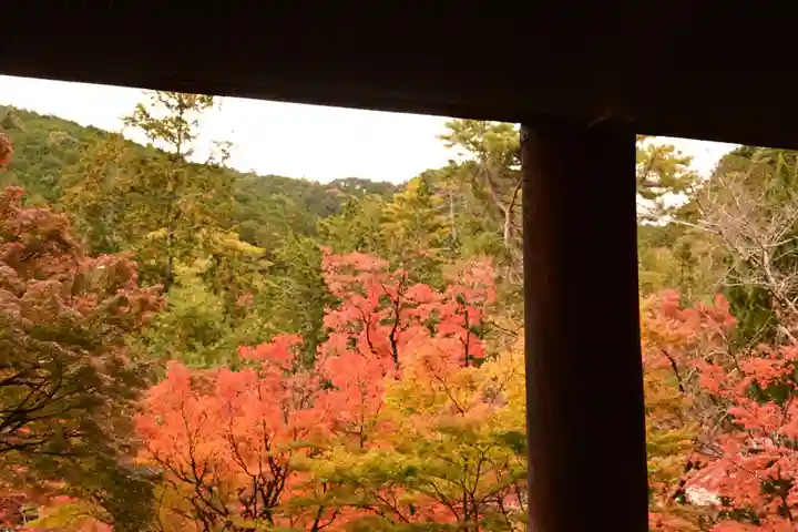 南禅寺(京都府)