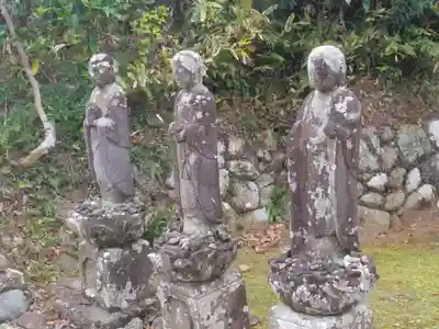 広沢寺(神奈川県)