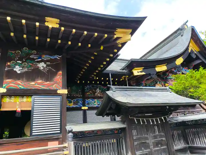 秩父神社の{uncategorized: "未分類", other: "その他", undefined: "問題あり", building: "その他建物", grave: "お墓", sacred_gate: "鳥居", guardian: "狛犬", statue: "像", buddha: "仏像", history: "歴史", nature: "自然", garden: "庭園", animal: "動物", pagoda: "塔", temizu: "手水舎", mountain_gate: "山門・神門", sanctuary: "本殿・本堂", subordinate: "末社・摂社", art: "芸術", scenery: "景色", jizo: "地蔵", ema: "絵馬", goshuin: "御朱印", omikuji: "おみくじ", items: "授与品その他", amulet: "お守り", goshuincho: "御朱印帳", eats: "食事", festival: "お祭り", votive_dance: "神楽", shichigosan: "七五三参", wedding: "結婚式", experience: "体験その他", initially: "初詣", around: "周辺", anti_infection: "感染症対策"}