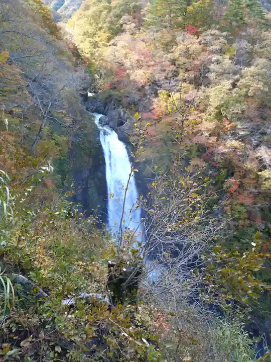 西光寺(宮城県)