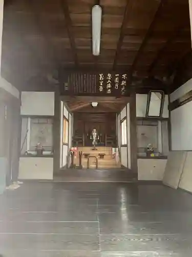 長尾天神宮(香川県)