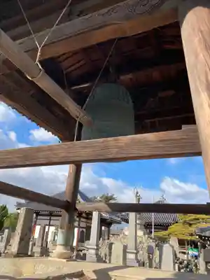 十輪寺のその他建物