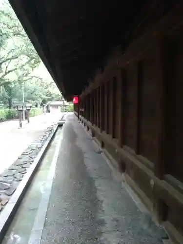 筥崎宮(福岡県)