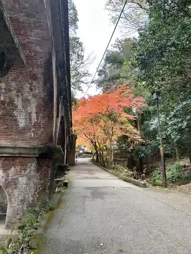 南禅寺(京都府)