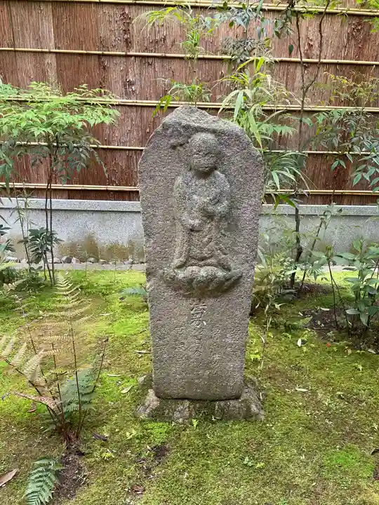 元興寺(奈良県)