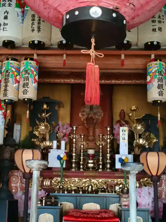 大智院(清水寺大智院)のその他建物