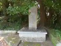 綾神社(宮崎県)