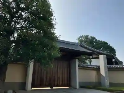 總持寺(東京都)