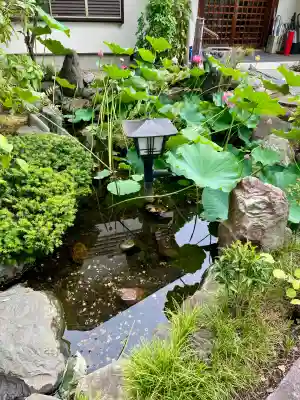 普門院(神奈川県)