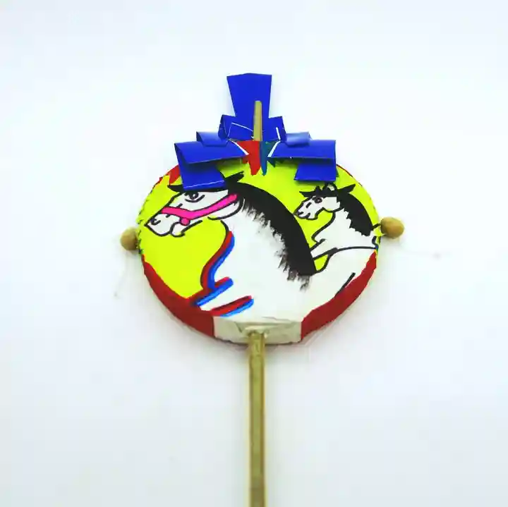 鹿児島神宮(鹿児島県)