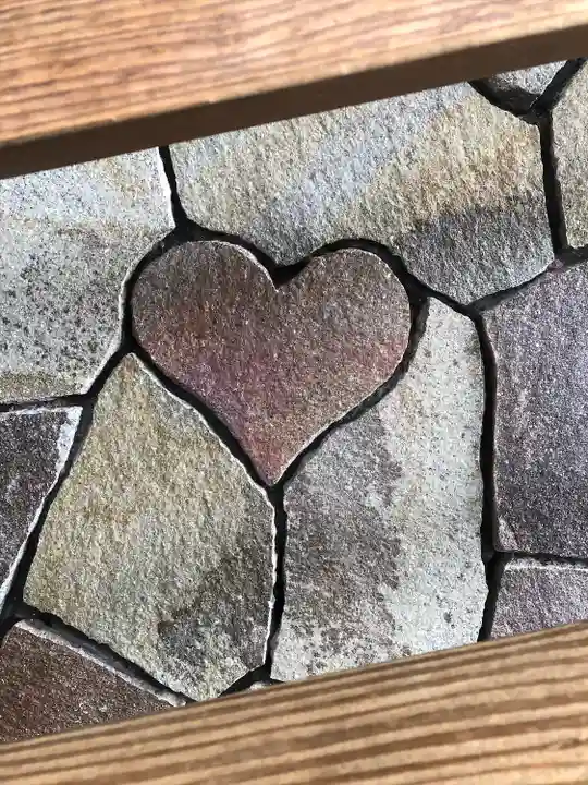 伊勢神宮内宮(皇大神宮)(三重県)