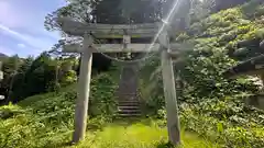 熊野神社(兵庫県)