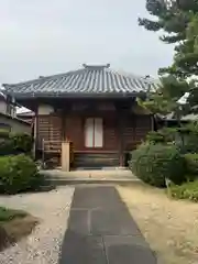 薬師寺(三重県)