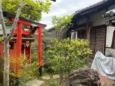 西光院の{uncategorized: "未分類", other: "その他", undefined: "問題あり", building: "その他建物", grave: "お墓", sacred_gate: "鳥居", guardian: "狛犬", statue: "像", buddha: "仏像", history: "歴史", nature: "自然", garden: "庭園", animal: "動物", pagoda: "塔", temizu: "手水舎", mountain_gate: "山門・神門", sanctuary: "本殿・本堂", subordinate: "末社・摂社", art: "芸術", scenery: "景色", jizo: "地蔵", ema: "絵馬", goshuin: "御朱印", omikuji: "おみくじ", items: "授与品その他", amulet: "お守り", goshuincho: "御朱印帳", eats: "食事", festival: "お祭り", votive_dance: "神楽", shichigosan: "七五三参", wedding: "結婚式", experience: "体験その他", initially: "初詣", around: "周辺", anti_infection: "感染症対策"}