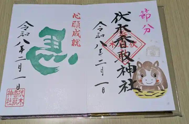 伏木香取神社の{uncategorized: "未分類", other: "その他", undefined: "問題あり", building: "その他建物", grave: "お墓", sacred_gate: "鳥居", guardian: "狛犬", statue: "像", buddha: "仏像", history: "歴史", nature: "自然", garden: "庭園", animal: "動物", pagoda: "塔", temizu: "手水舎", mountain_gate: "山門・神門", sanctuary: "本殿・本堂", subordinate: "末社・摂社", art: "芸術", scenery: "景色", jizo: "地蔵", ema: "絵馬", goshuin: "御朱印", omikuji: "おみくじ", items: "授与品その他", amulet: "お守り", goshuincho: "御朱印帳", eats: "食事", festival: "お祭り", votive_dance: "神楽", shichigosan: "七五三参", wedding: "結婚式", experience: "体験その他", initially: "初詣", around: "周辺", anti_infection: "感染症対策"}