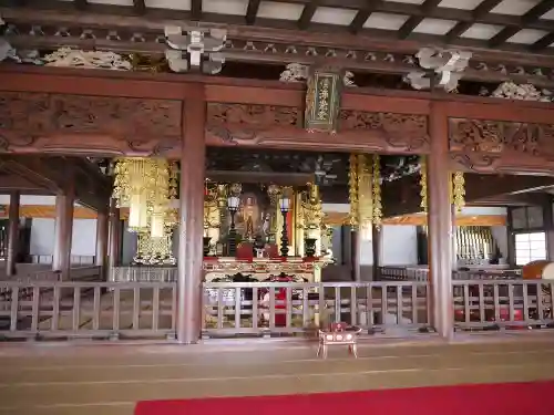 時宗総本山 遊行寺（正式：清浄光寺）のその他建物