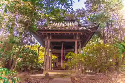 貴船神社(宮城県)