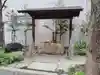 出雲大社岡山分院(岡山県)