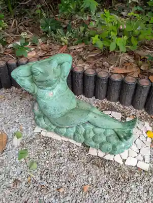 常倫寺(神奈川県)