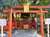 賀茂御祖神社(下鴨神社)(京都府)