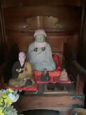 弘法堂(愛知県)