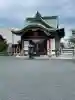 総持寺(大阪府)