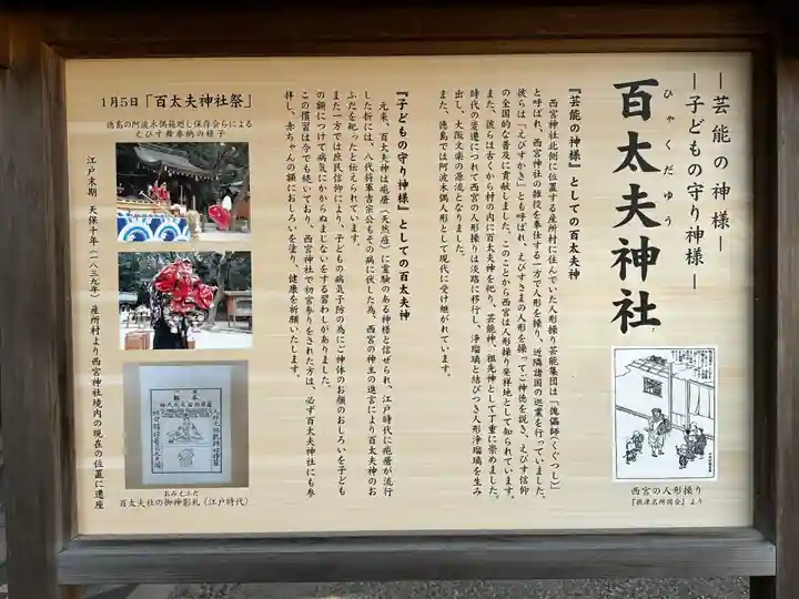 西宮神社(兵庫県)