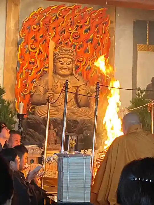 清浄心院(和歌山県)