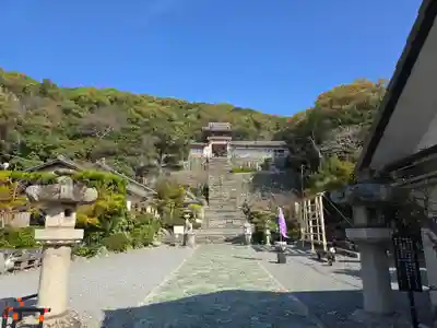 和歌浦天満宮(和歌山県)