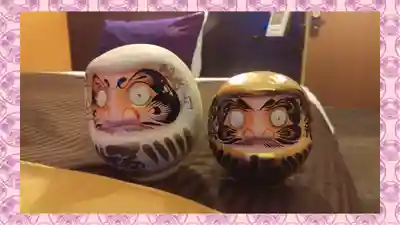 達磨寺(群馬県)