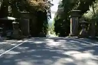 女人堂(和歌山県)