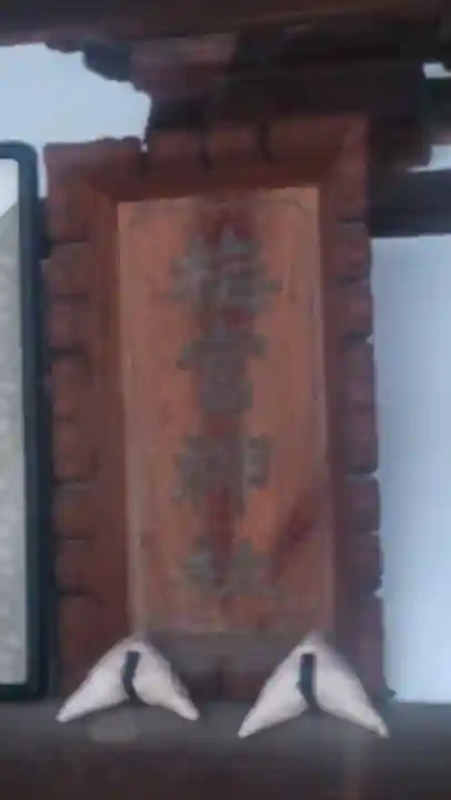 梅宮神社(埼玉県)