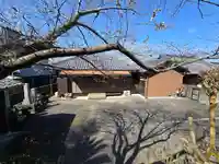 地蔵寺(和歌山県)