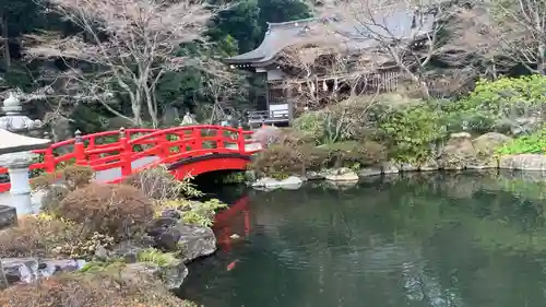 貫井神社(東京都)